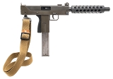 "Vulcan V10-9 Pistol 9mm (L2026-02543)" - 1 of 12
