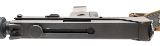 "Vulcan V10-9 Pistol 9mm (L2026-02543)" - 7 of 12