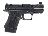 "Shadow Systems CR920 Elite Pistol 9mm (L2026-02743)" - 1 of 4
