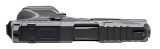 "Shadow Systems CR920 Elite Pistol 9mm (L2026-02743)" - 3 of 4