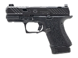 "Shadow Systems CR920 Elite Pistol 9mm (L2026-02743)" - 2 of 4