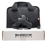"Shadow Systems CR920 Elite Pistol 9mm (L2026-02743)" - 4 of 4
