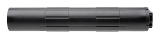 "(SN: OCT45-23145) SILENCERCO OCTANE 45 SUPPRESSOR .45 CAL (H4,041) NEW" - Image 3 of 4