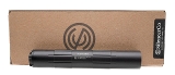 "(SN: OCT45-23145) SILENCERCO OCTANE 45 SUPPRESSOR .45 CAL (H4,041) NEW" - Image 1 of 4