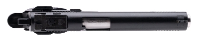 "Springfield Armory TRP Operator Pistol .45 ACP (L2026-02810)" - Image 4 of 7