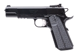 "Springfield Armory TRP Operator Pistol .45 ACP (L2026-02810)" - Image 2 of 7