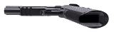 "Springfield Armory TRP Operator Pistol .45 ACP (L2026-02810)" - Image 5 of 7