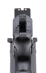"Springfield Armory TRP Operator Pistol .45 ACP (L2026-02810)" - Image 3 of 7