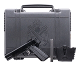 "Springfield Armory TRP Operator Pistol .45 ACP (L2026-02810)" - Image 7 of 7