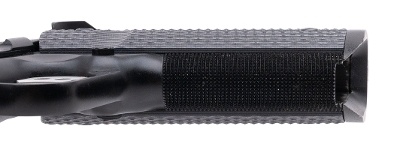 "Springfield Armory TRP Operator Pistol .45 ACP (L2026-02810)" - Image 6 of 7