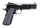 "Springfield Armory TRP Operator Pistol .45 ACP (L2026-02810)" - Image 1 of 7