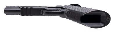 "Springfield Armory TRP Operator Pistol .45 ACP (L2026-02810)" - Image 5 of 7