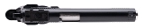 "Springfield Armory TRP Operator Pistol .45 ACP (L2026-02810)" - Image 4 of 7