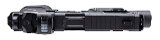 "Shadow Systems XR920P Pistol 9mm (L2026-02740)" - 3 of 4