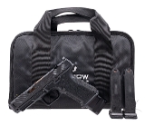 "Shadow Systems MR920P Elite Compensated Pistol (L2026-02741)" - 4 of 4