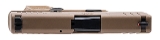 "FN Reflex Pistol 9mm (L2026-02803)" - 3 of 4