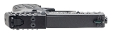 "Kel-Tec P17 Pistol .22LR (L2026-02972)" - 3 of 4