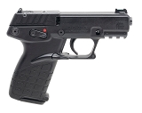 "Kel-Tec P17 Pistol .22LR (L2026-02972)" - 1 of 4