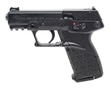 "Kel-Tec P17 Pistol .22LR (L2026-02972)" - 2 of 4