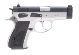 "Sphinx AT 2000 H Pistol 9mm (L2026-02797)" - 1 of 7