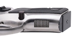"Sphinx AT 2000 H Pistol 9mm (L2026-02797)" - 6 of 7