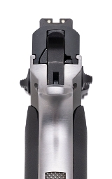 "Sphinx AT 2000 H Pistol 9mm (L2026-02797)" - 3 of 7