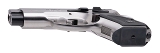 "Sphinx AT 2000 H Pistol 9mm (L2026-02797)" - 5 of 7