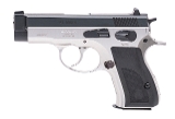 "Sphinx AT 2000 H Pistol 9mm (L2026-02797)" - 2 of 7