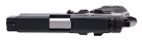 "Sphinx AT 2000 H Pistol 9mm (L2026-02797)" - 4 of 7
