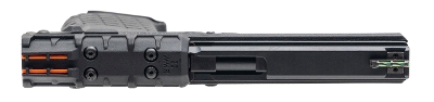 "Kel-Tec PMR-30 Pistol .22 MAG. (L2026-02970)" - Image 3 of 4