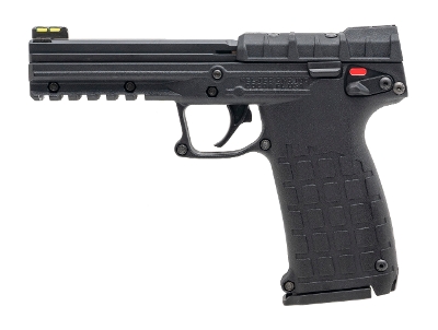 "Kel-Tec PMR-30 Pistol .22 MAG. (L2026-02970)" - Image 2 of 4