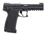 "Kel-Tec PMR-30 Pistol .22 MAG. (L2026-02970)" - Image 1 of 4
