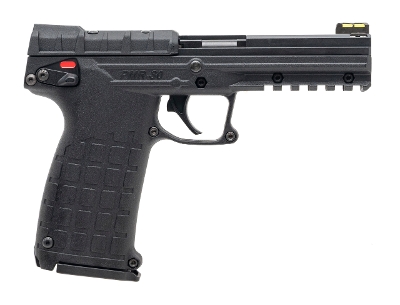 "Kel-Tec PMR-30 Pistol .22 MAG. (L2026-02970)" - Image 1 of 4