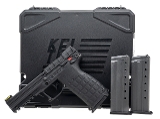 "Kel-Tec PMR-30 Pistol .22 MAG. (L2026-02970)" - Image 4 of 4