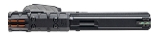 "Kel-Tec PMR-30 Pistol .22 MAG. (L2026-02970)" - Image 3 of 4