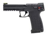 "Kel-Tec PMR-30 Pistol .22 MAG. (L2026-02970)" - Image 2 of 4