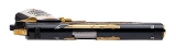 "(SN: BDB263) Colt Government ""Bandera De Mexico"" 1911 Pistol .38 Super (L2026-02899)" - Image 3 of 4