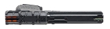 "Kel-Tec PMR-30 Pistol .22 MAG. (L2026-02971)" - Image 3 of 4