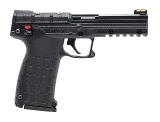 "Kel-Tec PMR-30 Pistol .22 MAG. (L2026-02971)" - Image 1 of 4