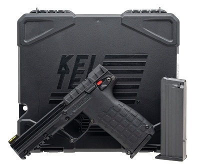 "Kel-Tec PMR-30 Pistol .22 MAG. (L2026-02971)" - Image 4 of 4