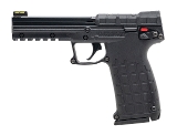 "Kel-Tec PMR-30 Pistol .22 MAG. (L2026-02971)" - Image 2 of 4