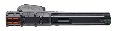 "Kel-Tec PMR-30 Pistol .22 MAG. (L2026-02971)" - Image 3 of 4