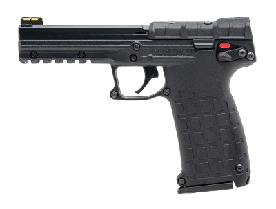 "Kel-Tec PMR-30 Pistol .22 MAG. (L2026-02971)" - Image 2 of 4