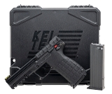 "Kel-Tec PMR-30 Pistol .22 MAG. (L2026-02971)" - Image 4 of 4