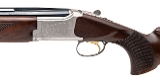 "Browning Citori 525 Shotgun 12 Gauge (L2026-01442)" - 4 of 5