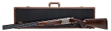 "Browning Citori 525 Shotgun 12 Gauge (L2026-01442)" - 5 of 5