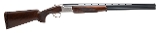 "Browning Citori 525 Shotgun 12 Gauge (L2026-01442)" - 1 of 5