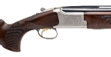 "Browning Citori 525 Shotgun 12 Gauge (L2026-01442)" - 2 of 5