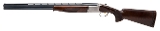 "Browning Citori 525 Shotgun 12 Gauge (L2026-01442)" - 3 of 5