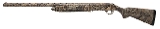 "MOSSBERG 935 SHOTGUN 12 GAUGE (L2026-02015)" - Image 3 of 4